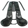 Six Moon Designs - Swift V - Ultralight rugzak (huur) Six Moon Designs - Swift V - Ultralight rugzak (huur)