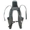 Six Moon Designs - Swift V - Ultralight rugzak (huur) Six Moon Designs - Swift V - Ultralight rugzak (huur)