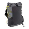Six Moon Designs - Swift V - Ultralight rugzak (huur) Six Moon Designs - Swift V - Ultralight rugzak (huur)