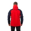 Sprayway Torridon Regenjas Man - Geel, Small (huur) Sprayway Torridon Regenjas Man - Geel, Small (huur)