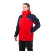 Sprayway Torridon Regenjas Man - Geel, Small (huur) Sprayway Torridon Regenjas Man - Geel, Small (huur)