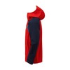 Sprayway Torridon Regenjas Man - Geel, Small (huur) Sprayway Torridon Regenjas Man - Geel, Small (huur)