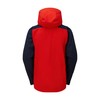 Sprayway Torridon Regenjas Man - Geel, Small (huur) Sprayway Torridon Regenjas Man - Geel, Small (huur)