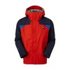 Sprayway Torridon Regenjas Man - Geel, Small (huur) Sprayway Torridon Regenjas Man - Geel, Small (huur)