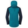 Sprayway Torridon Regenjas Vrouw (huur) Sprayway Torridon Regenjas Vrouw (huur)