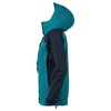 Sprayway Torridon Regenjas Vrouw (huur) Sprayway Torridon Regenjas Vrouw (huur)