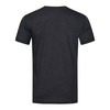 Super.Natural Essential SS Urban Chic Man - Extra Large Super.Natural Essential SS Urban Chic Man - Extra Large