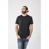 Super.Natural Essential SS Urban Chic Man - Extra Large Super.Natural Essential SS Urban Chic Man - Extra Large