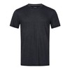 Super.Natural Essential SS Urban Chic Man - Extra Large Super.Natural Essential SS Urban Chic Man - Extra Large