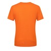 Super.Natural Man Camping Tee Golden Poppy - Small Super.Natural Man Camping Tee Golden Poppy - Small