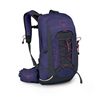 Osprey Tempest 22 - Dames - (torsolengte 38-48 cm)