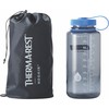 Thermarest - NeoAir XTherm NXT L - lichtgewicht winter slaapmat