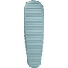 Thermarest - NeoAir XTherm NXT L - lichtgewicht winter slaapmat