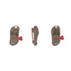 Tickless Eco Anti Teek Tickless Eco Anti Teek