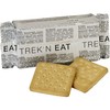 Trek ’n Eat Trekking biscuits Trek ’n Eat Trekking biscuits