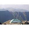 Trekkertent Saor DCF - Ultralight vier seizoenen tent (huur) Trekkertent Saor DCF - Ultralight vier seizoenen tent (huur)