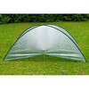 Trekkertent Saor DCF - Ultralight vier seizoenen tent (huur) Trekkertent Saor DCF - Ultralight vier seizoenen tent (huur)