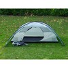 Trekkertent Saor DCF - Ultralight vier seizoenen tent (huur) Trekkertent Saor DCF - Ultralight vier seizoenen tent (huur)