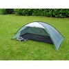 Trekkertent Saor DCF - Ultralight vier seizoenen tent (huur) Trekkertent Saor DCF - Ultralight vier seizoenen tent (huur)