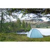 Trekkertent Saor DCF - Ultralight vier seizoenen tent (huur) Trekkertent Saor DCF - Ultralight vier seizoenen tent (huur)