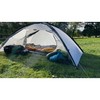 Trekkertent Saor DCF - Ultralight vier seizoenen tent (huur) Trekkertent Saor DCF - Ultralight vier seizoenen tent (huur)