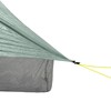 Zpacks Altaplex Classic - Ultralight eenpersoons tent 467 gram (huur) Zpacks Altaplex Classic - Ultralight eenpersoons tent 467 gram (huur)