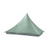 Zpacks Altaplex Classic - Ultralight eenpersoons tent 467 gram (huur) Zpacks Altaplex Classic - Ultralight eenpersoons tent 467 gram (huur)