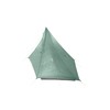 Zpacks Altaplex Classic - Ultralight eenpersoons tent 467 gram (huur) Zpacks Altaplex Classic - Ultralight eenpersoons tent 467 gram (huur)