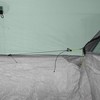 Zpacks Altaplex Classic - Ultralight eenpersoons tent 467 gram (huur) Zpacks Altaplex Classic - Ultralight eenpersoons tent 467 gram (huur)