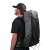 Zpacks Archaul Ultra 50 liter - medium - Ultralichte rugzak - 584 gram (huur) Zpacks Archaul Ultra 50 liter - medium - Ultralichte rugzak - 584 gram (huur)