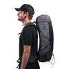 Zpacks Archaul Ultra 50 liter - medium - Ultralichte rugzak - 584 gram (huur) Zpacks Archaul Ultra 50 liter - medium - Ultralichte rugzak - 584 gram (huur)