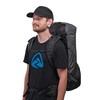 Zpacks Archaul Ultra 50 liter - medium - Ultralichte rugzak - 584 gram (huur) Zpacks Archaul Ultra 50 liter - medium - Ultralichte rugzak - 584 gram (huur)