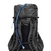 Zpacks Archaul Ultra 50 liter - medium - Ultralichte rugzak - 584 gram (huur) Zpacks Archaul Ultra 50 liter - medium - Ultralichte rugzak - 584 gram (huur)