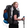Zpacks Archaul Ultra 50 liter - medium - Ultralichte rugzak - 584 gram (huur) Zpacks Archaul Ultra 50 liter - medium - Ultralichte rugzak - 584 gram (huur)