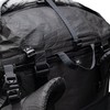 Zpacks Archaul Ultra 50 liter - medium - Ultralichte rugzak - 584 gram (huur) Zpacks Archaul Ultra 50 liter - medium - Ultralichte rugzak - 584 gram (huur)