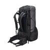 Zpacks Archaul Ultra 50 liter - medium - Ultralichte rugzak - 584 gram (huur) Zpacks Archaul Ultra 50 liter - medium - Ultralichte rugzak - 584 gram (huur)