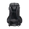 Zpacks Archaul Ultra 50 liter - medium - Ultralichte rugzak - 584 gram (huur) Zpacks Archaul Ultra 50 liter - medium - Ultralichte rugzak - 584 gram (huur)