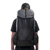 Zpacks Archaul Ultra 50 liter - medium - Ultralichte rugzak - 584 gram (huur) Zpacks Archaul Ultra 50 liter - medium - Ultralichte rugzak - 584 gram (huur)