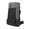 Zpacks Archaul Ultra 50 liter - medium - Ultralichte rugzak - 584 gram (huur) Zpacks Archaul Ultra 50 liter - medium - Ultralichte rugzak - 584 gram (huur)