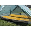 ZPacks Triplex Ultralichte tent (huur) ZPacks Triplex Ultralichte tent (huur)