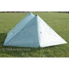 ZPacks Triplex Ultralichte tent (huur) ZPacks Triplex Ultralichte tent (huur)