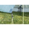 ZPacks Triplex Ultralichte tent (huur) ZPacks Triplex Ultralichte tent (huur)