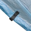 ZPacks Triplex Ultralichte tent (huur) ZPacks Triplex Ultralichte tent (huur)