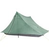 ZPacks Triplex Ultralichte tent (huur) ZPacks Triplex Ultralichte tent (huur)