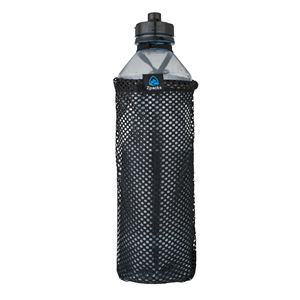 Zpacks Water Bottle Sleeve