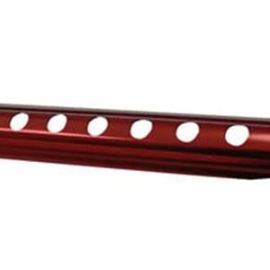 MSR Blizzard Haringen
