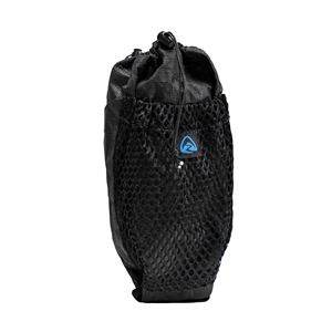 Zpacks Shoulder Pouch