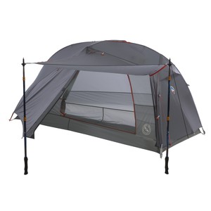 Big Agnes Copper Spur HV UL 1 Bikepack Big Agnes Copper Spur HV UL 1 Bikepack