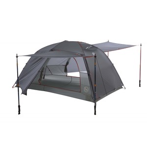 Big Agnes Copper Spur HV UL 3 Bikepack Big Agnes Copper Spur HV UL 3 Bikepack