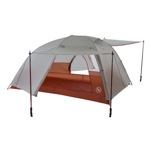 Big Agnes Copper Spur HV UL 3 Long Big Agnes Copper Spur HV UL 3 Long